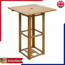 We did not find results for: Wooden Up To 4 Bar Tables Tables For Sale Ebay