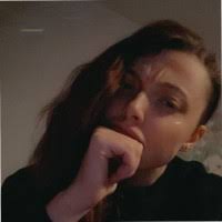 40+ "Eva Powell" profiles