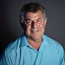 Amazon.com: Ron Vincent: books, biography, latest update