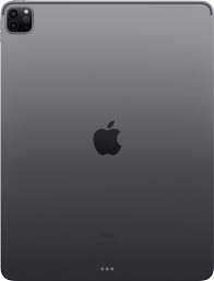 Сравнить цены и купить apple ipad pro 12.9 2020 128 гб. Huur Apple 12 9 Ipad Pro Wifi 128gb 2020 Vanaf 49 90 Per Maand
