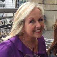 20+ "Stella Smith" profiles