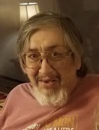 Charles Overton, III Obituary 2018