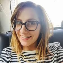 Katie Dufresne's Instagram, Twitter & Facebook