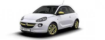 Temmuz ayı opel fiyatları kaç para? 2021 Opel Adam Modelleri Ve Fiyatlari Opel Adam Teklifi Al