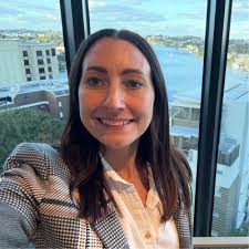 commercialconstruction #queenslandconstruction #constructionindustry  #womeninconstruction #skillsshortage #safetyinconstruction  #constructionleadership #buildqld #industryleader #femaleceo