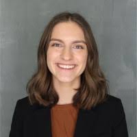 100+ "Caroline Erickson" profiles