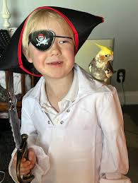 Go Girl Gala 2024 Girl Scouts of Eastern Oklahoma! @highlight Go Girl Gala  Girl Scouts TPC Studios ABCO Party Rental Integrity Lighting Inc Frederick,  Sommers & Western Signs Brandon Andres Green Tom