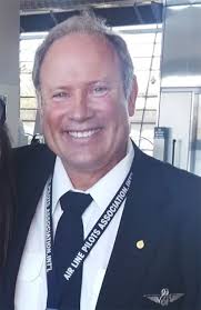 How to prevent being scammed out of money