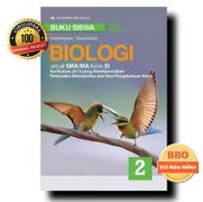 Check spelling or type a new query. Jual Buku Biologi Sma Agustus 2021 Banyak Pilihan Harga Murah Blibli