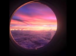 Pin By Rosalie Kenney Poyntz On Florida Airplane Window View Airplane Window Aesthetic Pictures