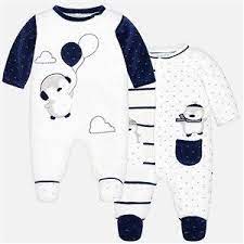 mayoral bebek kislik kadife tulum 2 li set cocuk kiyafetleri baby outfits bebek modasi