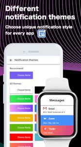 Cómo instalar un archivo apk · utiliza el enlace de descarga que aparece a continuación para descargar la aplicación smartwatch sw2 directamente . Smartwatch Sync Bluetooth Notifier Download Apk Application For Free