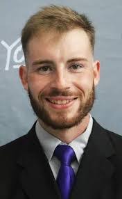 Vincent Levi's Instagram, Twitter & Facebook