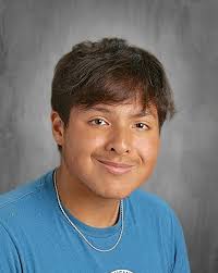 Owatonna Area Graduation 2025 by Kate Noet