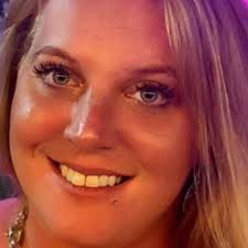 Fundraiser by Brian Bradford : Help a Family in Grief and Need