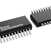 PCA9555DBQR