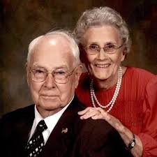 Margaret Sturtevant Obituary (1924