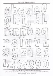 Moldes de letras en foami para imprimir y recortar. Hola Hola Les Comparto Este Lindo Tutorial Es Un Precioso Cupcake De Con Un Osito Hecho En Foa Moldes De Letras Bonitas Moldes De Letras Letras De Burbujas