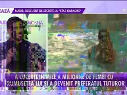 Invitat la emisiunea agentia vip de la antena stars | despre puterea rugaciunii. AgenÈia Vip Mircea Ispita Cu Ochi De Smarald De La Insula Iubirii DezvÄluiri FÄrÄ Perdea Monica Bellucci Este Femeia IdealÄ Pentru Mine Video Antena 1