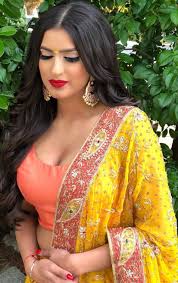 shikachand asian beauty girl india beauty women beautiful girl indian