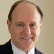 Dr. Enid Neptune, MD