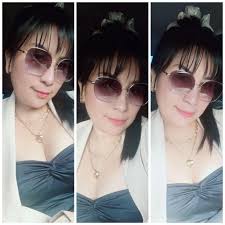 SALE ❗❗❗ SALE ❗❗❗ 60×60cm DREAM HOME TILES✓✓✓ For inquiries ,please contact  📞📞📞09171434660 Available Lexie Ceramics Tiles Center- Candelaria,  Zambales