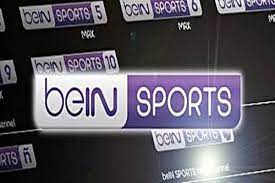 الآن أضبط تردد قنوات بى أن سبورت bien sports مباشر على النايل سات وسهيل سات المفتوحة وbein max المشفرة ومشاهدة مباريات اليوم الأهلي والترجي في نهائي دوري أبطال incoming call incoming call screenshot