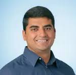 Dr. Charles D. Manter, DO