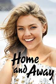 Home and Away • Season 31