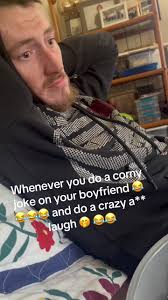 Bobbie Lynn Floyd (@bobbielynnfloyd)