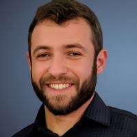 Gary Levin Email & Phone Number