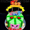 Quality prints we use the latest in printing to create a beautiful edible image on your cake. Https Encrypted Tbn0 Gstatic Com Images Q Tbn And9gctfz544uwtswx Ctz0iq5meywpdiii56ajpspogf0pljpvxldzc Usqp Cau