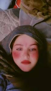 New Official Videos Nasreen Bibi