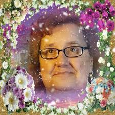 Who owns the property