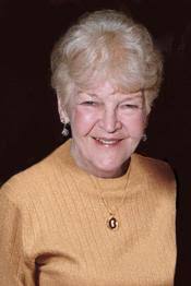 Obituary information for Grace Waystack