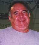 Obituaries from September 2022