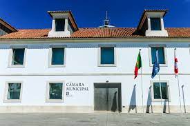 Create a trip to save and organise all of your travel ideas, and see them on a map. Porque Foi Detida A Presidente Da Camara De Vila Real De Santo Antonio Corrupcao Publico