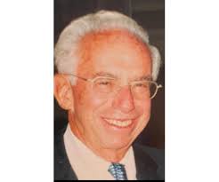 Alan Krause Obituary (1929