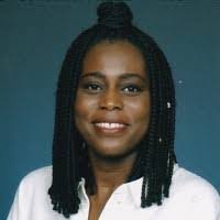 Ann Kroll's Instagram, Twitter & Facebook