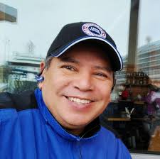 And I'm one of you so you can't hide from me. At least kids have an excuse  because they're kids and dumb and don't know any better. Old Adults don't  even have