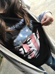 Momfessionals: Friday Favorites