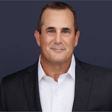 Shannon Conti's Instagram, Twitter & Facebook