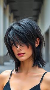 Elena Sciangula (elenas7789)