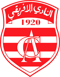 ‎كل ما يخص الترجي الرياضي التونسي‎ Ø§Ù„Ù†Ø§Ø¯ÙŠ Ø§Ù„Ø¥ÙØ±ÙŠÙ‚ÙŠ ÙˆÙŠÙƒÙŠØ¨ÙŠØ¯ÙŠØ§