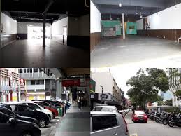 15, jalan 52/8, pj new town, petaling jaya, selangor 46200. Shop For Sale In Pj New Town Petaling Jaya By Raintan 7 Propsocial