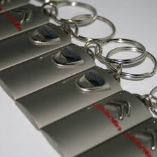 Groupe Michel Renault Renault France Dacia France Dacia Belux Citroen Citroen Belux Citroen France Realisation 100 Custom Instagram Posts Instagram