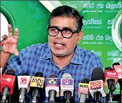Mujibur Rahman Criticises Fuel Price Increase, Questions Government’s Fuel Relief