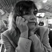 Mathiason Family Obituaries