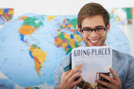 As much as we want our vacations to go according to plan — and many actually do — travel mishaps aren't exactly uncommon. Tsescoaslemr1m
