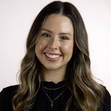 And somehow, that's a wrap